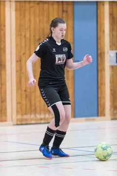 Bild 149 - Wahlstedter Wintercup